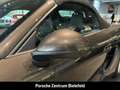 Porsche Boxster BOSE Rückfahrkamera Windschott PDLS+ Bruin - thumbnail 12