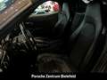 Porsche Boxster BOSE Rückfahrkamera Windschott PDLS+ Bruin - thumbnail 17
