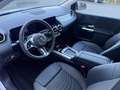 Mercedes-Benz B 180 Progressive LED MBUX-Premium Rü-Kamera AHK Argento - thumbnail 12