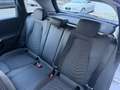 Mercedes-Benz B 180 Progressive LED MBUX-Premium Rü-Kamera AHK Argento - thumbnail 15