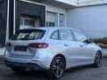 Mercedes-Benz B 180 Progressive LED MBUX-Premium Rü-Kamera AHK Argento - thumbnail 6