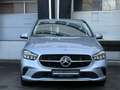 Mercedes-Benz B 180 Progressive LED MBUX-Premium Rü-Kamera AHK Argento - thumbnail 10