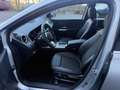 Mercedes-Benz B 180 Progressive LED MBUX-Premium Rü-Kamera AHK Argento - thumbnail 13