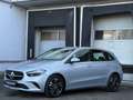 Mercedes-Benz B 180 Progressive LED MBUX-Premium Rü-Kamera AHK Argento - thumbnail 2