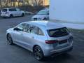Mercedes-Benz B 180 Progressive LED MBUX-Premium Rü-Kamera AHK Argento - thumbnail 4