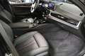 BMW 520 520i High Executive Edition M-Sport Plus-HUD-DEALE Grijs - thumbnail 24