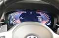 BMW 520 520i High Executive Edition M-Sport Plus-HUD-DEALE Grijs - thumbnail 35