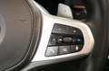 BMW 520 520i High Executive Edition M-Sport Plus-HUD-DEALE Grijs - thumbnail 33