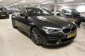 BMW 520 520i High Executive Edition M-Sport Plus-HUD-DEALE Grijs - thumbnail 11