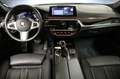 BMW 520 520i High Executive Edition M-Sport Plus-HUD-DEALE Grijs - thumbnail 19