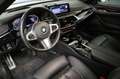BMW 520 520i High Executive Edition M-Sport Plus-HUD-DEALE Grijs - thumbnail 17