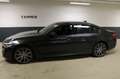 BMW 520 520i High Executive Edition M-Sport Plus-HUD-DEALE Grijs - thumbnail 4