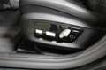 BMW 520 520i High Executive Edition M-Sport Plus-HUD-DEALE Grijs - thumbnail 27