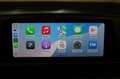 BMW 520 520i High Executive Edition M-Sport Plus-HUD-DEALE Grijs - thumbnail 36