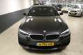 BMW 520 520i High Executive Edition M-Sport Plus-HUD-DEALE Grijs - thumbnail 15
