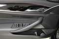 BMW 520 520i High Executive Edition M-Sport Plus-HUD-DEALE Grijs - thumbnail 18