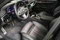 BMW 520 520i High Executive Edition M-Sport Plus-HUD-DEALE Grijs - thumbnail 16