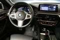 BMW 520 520i High Executive Edition M-Sport Plus-HUD-DEALE Grijs - thumbnail 21