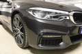 BMW 520 520i High Executive Edition M-Sport Plus-HUD-DEALE Grijs - thumbnail 12