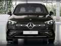 Mercedes-Benz GLC 220 d 4M AMG+PANO+360+AHK+TOTW+KEYLESS+9G Schwarz - thumbnail 6
