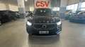 Volvo XC40 T5 Recharge Inscription Aut. - thumbnail 2