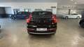 Volvo XC40 T5 Recharge Inscription Aut. - thumbnail 11