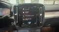 Volvo XC40 T5 Recharge Inscription Aut. - thumbnail 19