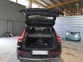 Volvo XC40 T5 Recharge Inscription Aut. - thumbnail 26