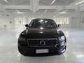 Volvo XC40 T5 Recharge Inscription Aut. - thumbnail 27