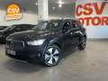 Volvo XC40 T5 Recharge Inscription Aut. - thumbnail 1