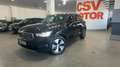 Volvo XC40 T5 Recharge Inscription Aut. - thumbnail 4