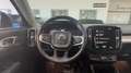 Volvo XC40 T5 Recharge Inscription Aut. - thumbnail 18