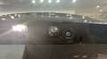Volvo XC40 T5 Recharge Inscription Aut. - thumbnail 22