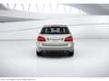 Mercedes-Benz B 200 B 200 Urban Kamera Navi LED Scheinwerfer Silber - thumbnail 10