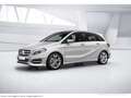 Mercedes-Benz B 200 B 200 Urban Kamera Navi LED Scheinwerfer Silber - thumbnail 8