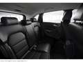 Mercedes-Benz B 200 B 200 Urban Kamera Navi LED Scheinwerfer Silber - thumbnail 7