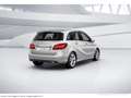 Mercedes-Benz B 200 B 200 Urban Kamera Navi LED Scheinwerfer Silber - thumbnail 12