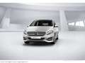 Mercedes-Benz B 200 B 200 Urban Kamera Navi LED Scheinwerfer Silber - thumbnail 13