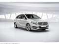 Mercedes-Benz B 200 B 200 Urban Kamera Navi LED Scheinwerfer Silber - thumbnail 3