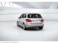 Mercedes-Benz B 200 B 200 Urban Kamera Navi LED Scheinwerfer Silber - thumbnail 11