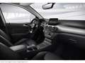 Mercedes-Benz B 200 B 200 Urban Kamera Navi LED Scheinwerfer Silber - thumbnail 5
