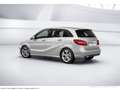 Mercedes-Benz B 200 B 200 Urban Kamera Navi LED Scheinwerfer Silber - thumbnail 14