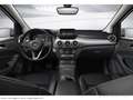 Mercedes-Benz B 200 B 200 Urban Kamera Navi LED Scheinwerfer Silber - thumbnail 4