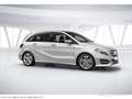 Mercedes-Benz B 200 B 200 Urban Kamera Navi LED Scheinwerfer Silber - thumbnail 16
