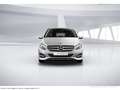 Mercedes-Benz B 200 B 200 Urban Kamera Navi LED Scheinwerfer Silber - thumbnail 2