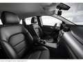 Mercedes-Benz B 200 B 200 Urban Kamera Navi LED Scheinwerfer Silber - thumbnail 6