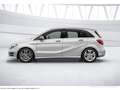 Mercedes-Benz B 200 B 200 Urban Kamera Navi LED Scheinwerfer Silber - thumbnail 15