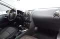 Nissan Qashqai 1.6 Visia Airco/Cruise control/Bluetooth. Grigio - thumbnail 10