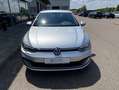 Volkswagen Golf Variant 2.0 TDI NAVI+LED+APP-CONNECT+ACTIVE Silber - thumbnail 6