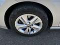 Volkswagen Golf Variant 2.0 TDI NAVI+LED+APP-CONNECT+ACTIVE Silber - thumbnail 10